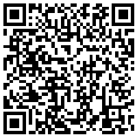 QR Code for bitcoin:bitcoin:bitcoin:bitcoin:bitcoin:bitcoin:bitcoin:dash:XgGPvggLdevgrpgZej3AhYwpeu76gCYtT4
