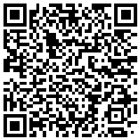 QR Code for bitcoin:bitcoin:bitcoin:bitcoin:bitcoin:bitcoin:bitcoin:dash:XgGTPoNQKyQjymCvvvWUnHRRpD3Zt4ASS5