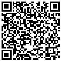 QR Code for bitcoin:bitcoin:bitcoin:bitcoin:bitcoin:bitcoin:bitcoin:dash:XgGUBFa3o5DhGoABtWSrATy1AWB6G6q6YN