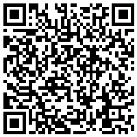 QR Code for bitcoin:bitcoin:bitcoin:bitcoin:bitcoin:bitcoin:bitcoin:dash:XgGVR7WxtsDjTBSiDUXHkUE85Be7BhpbYD
