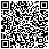 QR Code for bitcoin:bitcoin:bitcoin:bitcoin:bitcoin:bitcoin:bitcoin:dash:XgGWDx5jmmQo62ScrqznfVFDXZGSNpPxPF