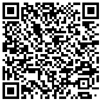 QR Code for bitcoin:bitcoin:bitcoin:bitcoin:bitcoin:bitcoin:bitcoin:dash:XgGYBfbhnrigTHnceaSu2PX5Z12wcRTT39