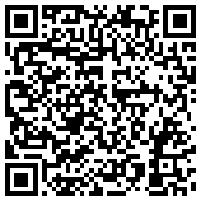 QR Code for bitcoin:bitcoin:bitcoin:bitcoin:bitcoin:bitcoin:bitcoin:dash:XgGYLNLCdrN79eRKUWQ1ECHNVf19XUTTvH