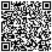 QR Code for bitcoin:bitcoin:bitcoin:bitcoin:bitcoin:bitcoin:bitcoin:dash:XgGYoMe7AAi39EEKB7b9psGGSnmDNCYYbs