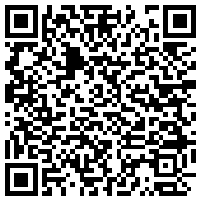 QR Code for bitcoin:bitcoin:bitcoin:bitcoin:bitcoin:bitcoin:bitcoin:dash:XgGaAh96EB2Qda7dbygM5v2Si6f1SmK91A