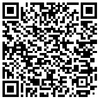 QR Code for bitcoin:bitcoin:bitcoin:bitcoin:bitcoin:bitcoin:bitcoin:dash:XgGbPKEDHXAFAMrrveMB7iEwgrpMMPCzSM