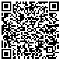 QR Code for bitcoin:bitcoin:bitcoin:bitcoin:bitcoin:bitcoin:bitcoin:dash:XgGd63YUvCYtR5F1SmPqF51WM2XYcaUsrf