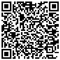 QR Code for bitcoin:bitcoin:bitcoin:bitcoin:bitcoin:bitcoin:bitcoin:dash:XgGe2ufVF3RFVXgWidkKop4LCM13NWutTZ