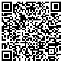 QR Code for bitcoin:bitcoin:bitcoin:bitcoin:bitcoin:bitcoin:bitcoin:dash:XgGe4Vqga34rixJBd4sd6Xb4agGGtaeyoN