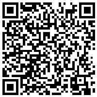 QR Code for bitcoin:bitcoin:bitcoin:bitcoin:bitcoin:bitcoin:bitcoin:dash:XgGeMfRiqGEvf7VMZYPSPL1TFXydzVES1K