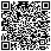 QR Code for bitcoin:bitcoin:bitcoin:bitcoin:bitcoin:bitcoin:bitcoin:dash:XgGeg6yM7fYPbdUWgndUrRFrerxyCGkDF2