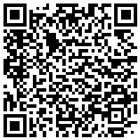 QR Code for bitcoin:bitcoin:bitcoin:bitcoin:bitcoin:bitcoin:bitcoin:dash:XgGhRpRiNjBZBGDXbcnqKLCeZG3BNhAz5o