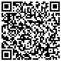 QR Code for bitcoin:bitcoin:bitcoin:bitcoin:bitcoin:bitcoin:bitcoin:dash:XgGhmGt2aaa9sUr47NEtAeCv1BV7GycZCw