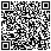 QR Code for bitcoin:bitcoin:bitcoin:bitcoin:bitcoin:bitcoin:bitcoin:dash:XgGi7dArXJS9uFkHLVNTAX5rFhMgVRwLmb
