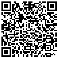 QR Code for bitcoin:bitcoin:bitcoin:bitcoin:bitcoin:bitcoin:bitcoin:dash:XgGjdfoPweZTcFeWLFNv4rB1BN5gpR92f9