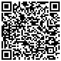 QR Code for bitcoin:bitcoin:bitcoin:bitcoin:bitcoin:bitcoin:bitcoin:dash:XgGo4sZ7b7DuCCJa6KSVGHUe8JuKCF2eig