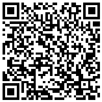 QR Code for bitcoin:bitcoin:bitcoin:bitcoin:bitcoin:bitcoin:bitcoin:dash:XgGoAJKybpeeBAq2hUXyUQPkSjfsHA6Wmz