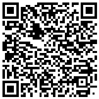 QR Code for bitcoin:bitcoin:bitcoin:bitcoin:bitcoin:bitcoin:bitcoin:dash:XgGoavRdFPLw2c92orgD45H268m1K2DqRo