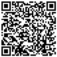 QR Code for bitcoin:bitcoin:bitcoin:bitcoin:bitcoin:bitcoin:bitcoin:dash:XgGopmwgmbMMXjn5tgSGfExAY2vvmJFuSf