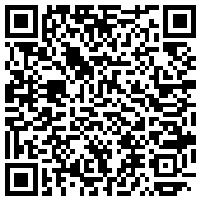 QR Code for bitcoin:bitcoin:bitcoin:bitcoin:bitcoin:bitcoin:bitcoin:dash:XgGqSWdNAT72YeWZJbHrKcFeLrWCVwajfc