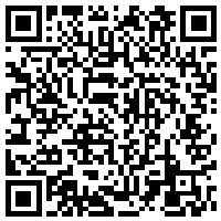 QR Code for bitcoin:bitcoin:bitcoin:bitcoin:bitcoin:bitcoin:bitcoin:dash:XgGqfuvb5hZ457zqccsinKpmjayrcqXdRm