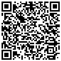 QR Code for bitcoin:bitcoin:bitcoin:bitcoin:bitcoin:bitcoin:bitcoin:dash:XgGrX4PYGE6fCE37tbwPgMXP3df26DBQMZ