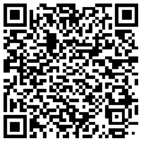 QR Code for bitcoin:bitcoin:bitcoin:bitcoin:bitcoin:bitcoin:bitcoin:dash:XgGrbDgLJ6HFBEfSn94PATBd1KXxKEFmVJ