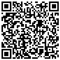 QR Code for bitcoin:bitcoin:bitcoin:bitcoin:bitcoin:bitcoin:bitcoin:dash:XgGsA9v3ryU6odYRcVq2ATMDeE659eQBwM