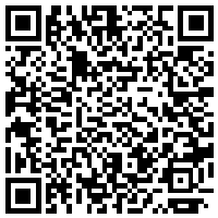 QR Code for bitcoin:bitcoin:bitcoin:bitcoin:bitcoin:bitcoin:bitcoin:dash:XgGsh6ZMF2TneKFun5knssPxAM7P5q5bxQ