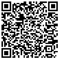 QR Code for bitcoin:bitcoin:bitcoin:bitcoin:bitcoin:bitcoin:bitcoin:dash:XgGuHGdRfdgg2fbYS8YNehfnCq4NET1vki