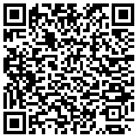 QR Code for bitcoin:bitcoin:bitcoin:bitcoin:bitcoin:bitcoin:bitcoin:dash:XgGubux96pmRVZMsLRsfc2VDJSiZHaY7SQ
