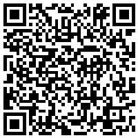 QR Code for bitcoin:bitcoin:bitcoin:bitcoin:bitcoin:bitcoin:bitcoin:dash:XgGvVsuNShotkZNTdLU6zoem6sZfYYAXR8