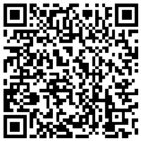 QR Code for bitcoin:bitcoin:bitcoin:bitcoin:bitcoin:bitcoin:bitcoin:dash:XgGvub7DdBAgefG85UeLbMwpLddMUue1W5