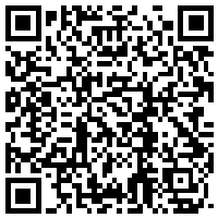 QR Code for bitcoin:bitcoin:bitcoin:bitcoin:bitcoin:bitcoin:bitcoin:dash:XgGwtpxcHPFmU4uabUPyUbXichXdQvEP2W