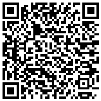 QR Code for bitcoin:bitcoin:bitcoin:bitcoin:bitcoin:bitcoin:bitcoin:dash:XgGxpTb9Ls8WiDeCCjQdo1jcsDNALVKt9Q