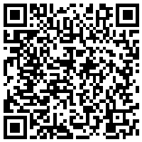 QR Code for bitcoin:bitcoin:bitcoin:bitcoin:bitcoin:bitcoin:bitcoin:dash:XgGyZBfvWHuZ4LPc4bVigGmUCuAsFstEYH