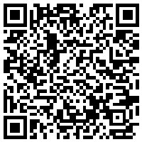 QR Code for bitcoin:bitcoin:bitcoin:bitcoin:bitcoin:bitcoin:bitcoin:dash:XgH1HwEtscebzwb3cPyzao7JWZ5HK1eKeB