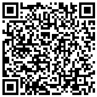 QR Code for bitcoin:bitcoin:bitcoin:bitcoin:bitcoin:bitcoin:bitcoin:dash:XgH1cyb3WymRscvWzDBMBW6bZZZHHqCDQL
