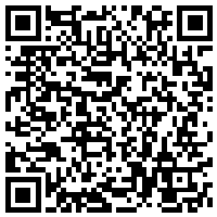 QR Code for bitcoin:bitcoin:bitcoin:bitcoin:bitcoin:bitcoin:bitcoin:dash:XgH3pAkFFSeRN6vpZvWbov815Fzu3m16PR