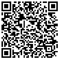 QR Code for bitcoin:bitcoin:bitcoin:bitcoin:bitcoin:bitcoin:bitcoin:dash:XgH74NkPLYVmcTHmeTATVnHeWK75WWatMm