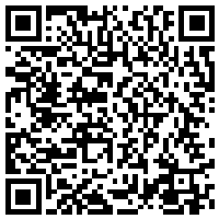 QR Code for bitcoin:bitcoin:bitcoin:bitcoin:bitcoin:bitcoin:bitcoin:dash:XgHBWPRr3puVcyw8XMdE9pxsciVGTACA8o