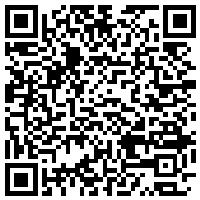 QR Code for bitcoin:bitcoin:bitcoin:bitcoin:bitcoin:bitcoin:bitcoin:dash:XgHC1fRoGmURoh49CucQBx2FN1moTKpVV8
