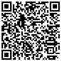 QR Code for bitcoin:bitcoin:bitcoin:bitcoin:bitcoin:bitcoin:bitcoin:dash:XgHCzkvCTRNwXcz9ejetfSWwZcaJw4Xofb