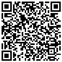 QR Code for bitcoin:bitcoin:bitcoin:bitcoin:bitcoin:bitcoin:bitcoin:dash:XgHDQEPamb6SrmhzjVNQStj93wddRNkLB9