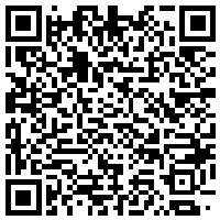 QR Code for bitcoin:bitcoin:bitcoin:bitcoin:bitcoin:bitcoin:bitcoin:dash:XgHG6fDRDPcKkDFMZpBmfPZ2fTAErucsux