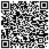QR Code for bitcoin:bitcoin:bitcoin:bitcoin:bitcoin:bitcoin:bitcoin:dash:XgHMSMEk3G1DBTucJsYHeXVfpbxyk7hqLU