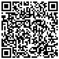QR Code for bitcoin:bitcoin:bitcoin:bitcoin:bitcoin:bitcoin:bitcoin:dash:XgHMXUUTLRM8rmJANreY449hLCNvPzfPrM