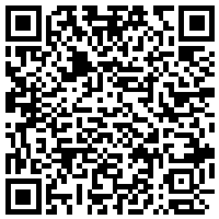 QR Code for bitcoin:bitcoin:bitcoin:bitcoin:bitcoin:bitcoin:bitcoin:dash:XgHTyr3jCSHw6phFP68S1f2LEQFJPDGGod