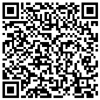 QR Code for bitcoin:bitcoin:bitcoin:bitcoin:bitcoin:bitcoin:bitcoin:dash:XgHTz5QVeqbVDH46NcanLdS8veXfvZpmYM