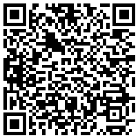 QR Code for bitcoin:bitcoin:bitcoin:bitcoin:bitcoin:bitcoin:bitcoin:dash:XgHVVA147o7f5LQmjMEqkYh9fGfDvCUfMB